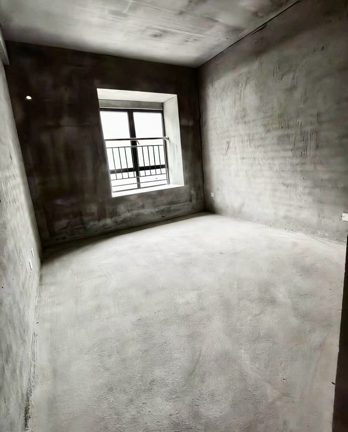 图片5
